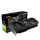 Palit GeForce RTX 3070 Ti Gaming Pro 8GB GDDR6X - 658547 - zdjęcie